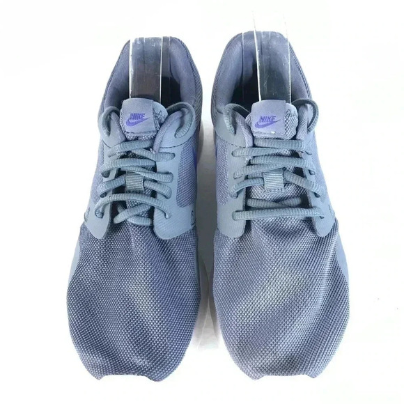 Nike  sneakers - Picture 4 of 7